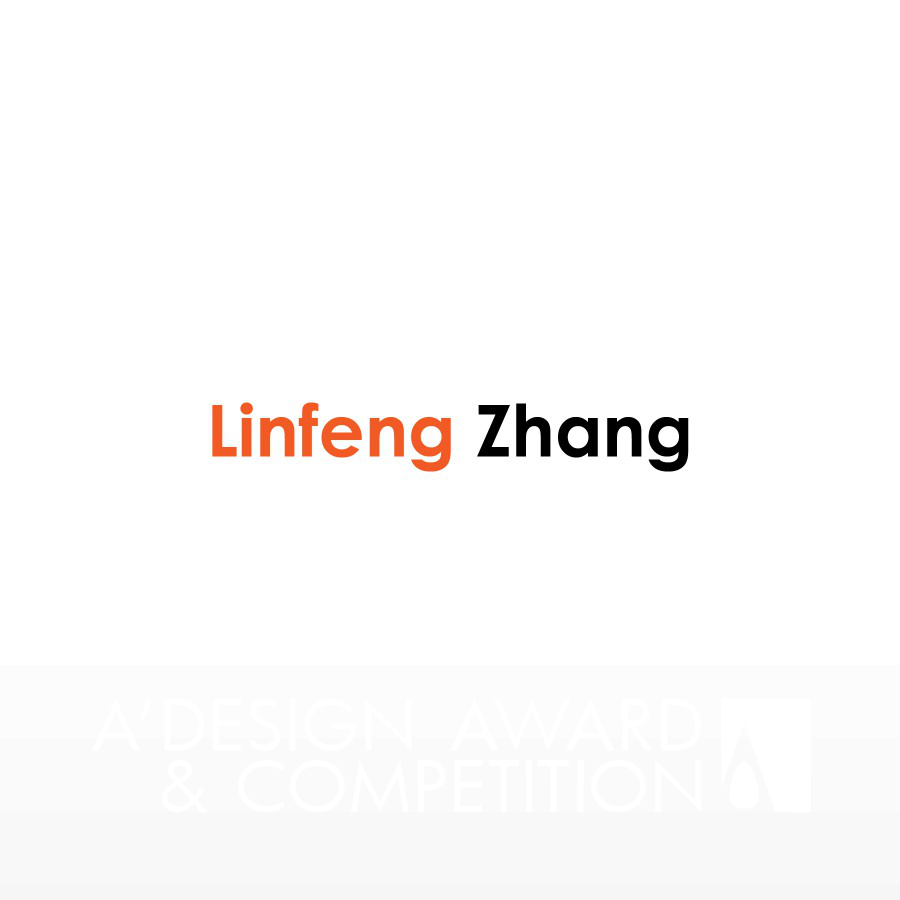 Linfeng Zhang