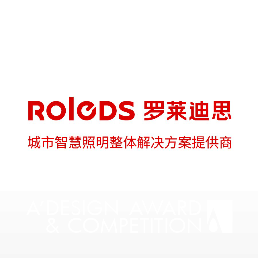 ROLEDSBrand Logo