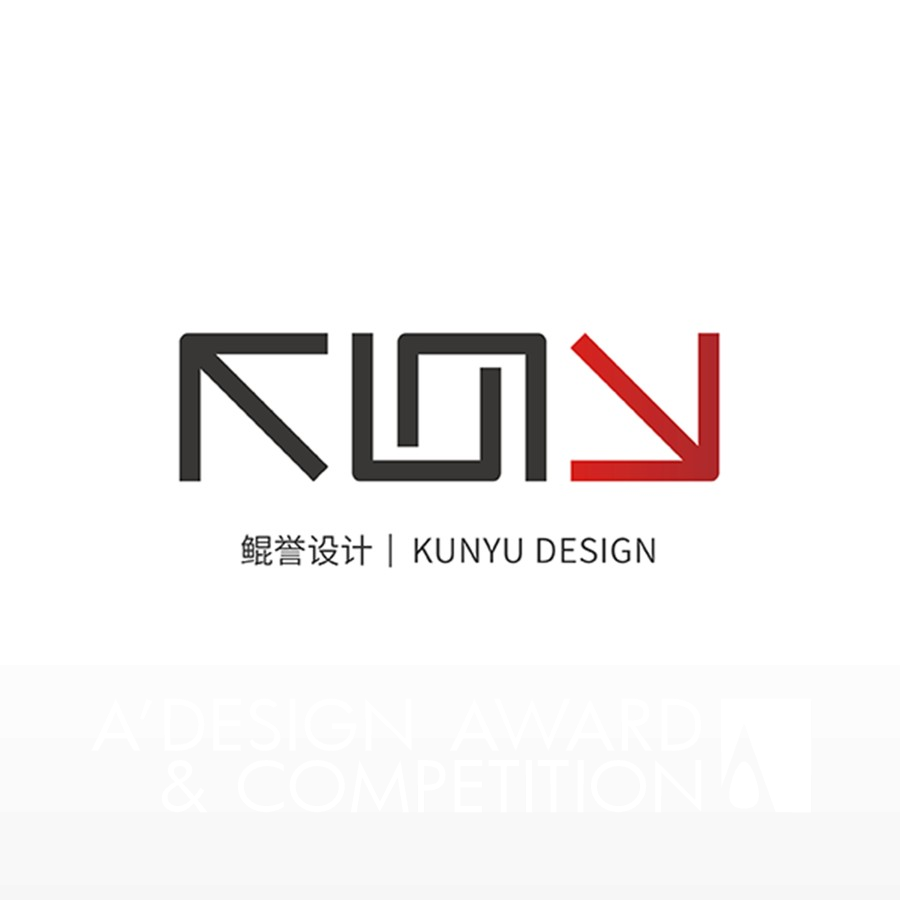 Kunyu-Design