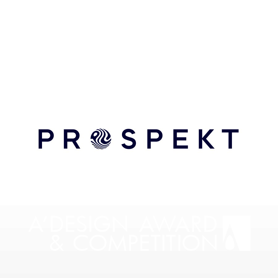 Prospekt Ltd