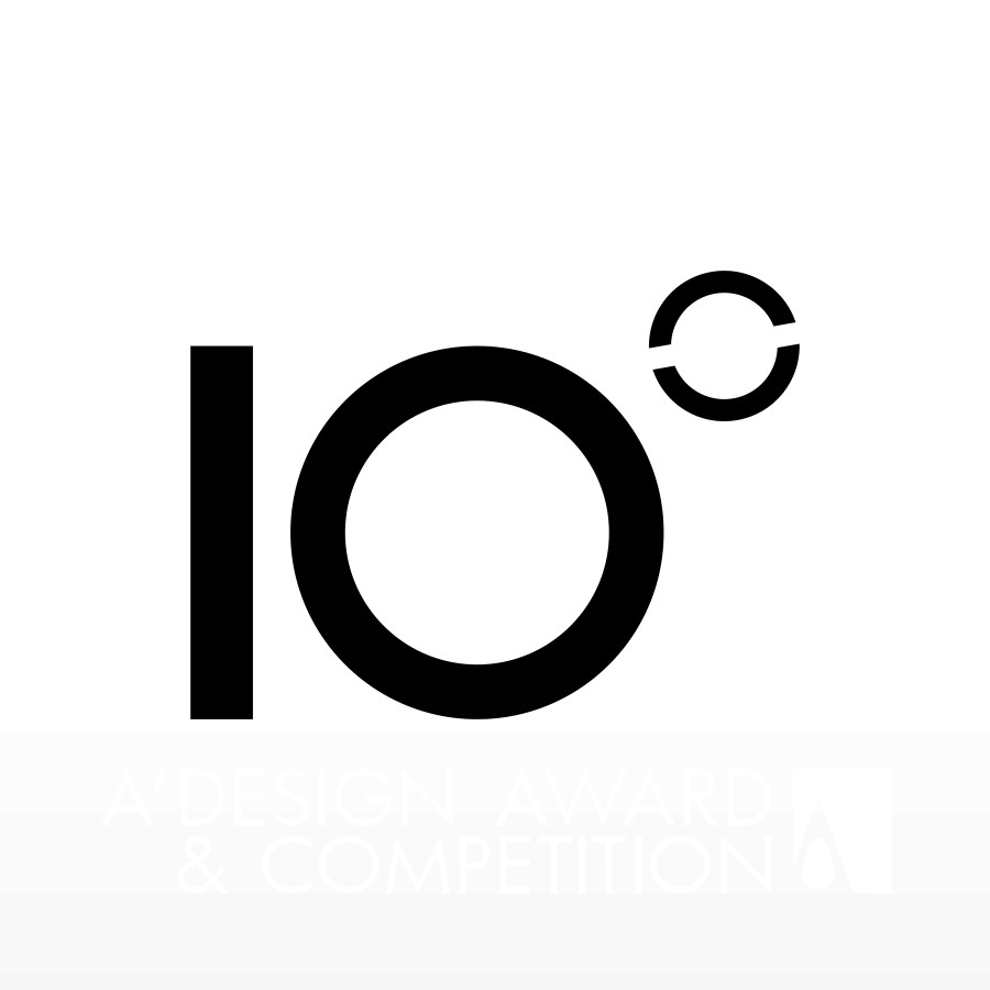 10 Degrees Design