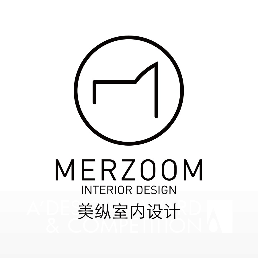 Merzoom Design