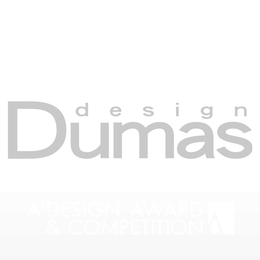 Dumas Interior Design GroupBrand Logo
