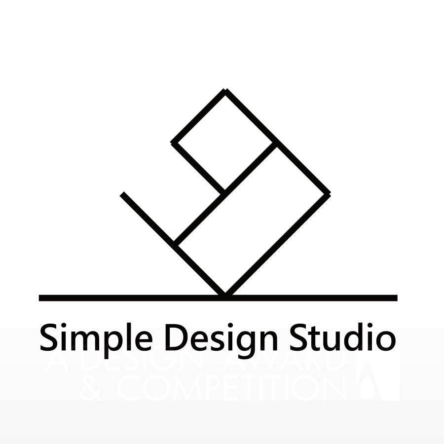 Simple Design Studio