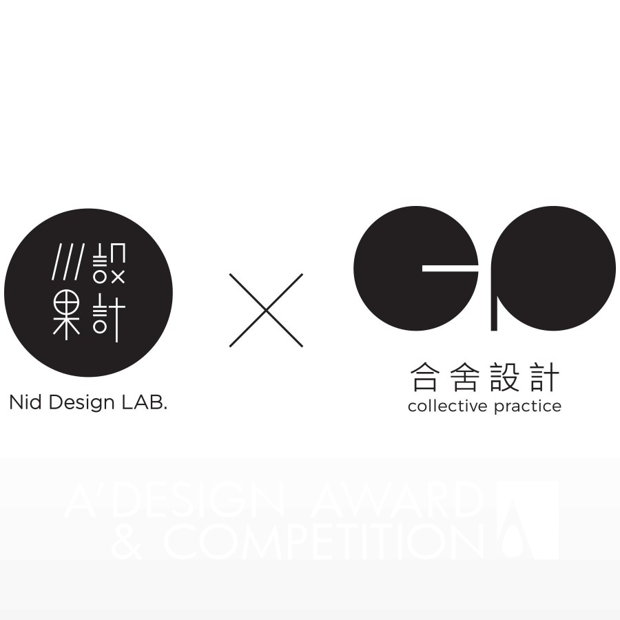 Nid Design Lab x Collective Practice