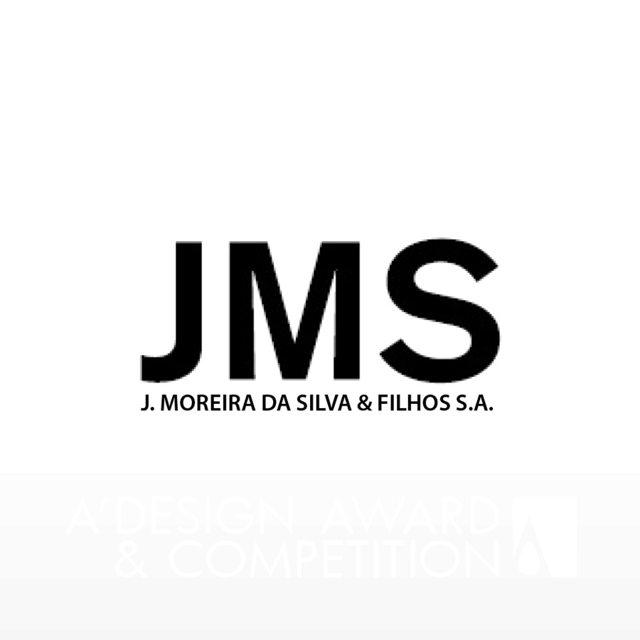 J  Moreira da Silva  amp  Filhos S A Brand Logo