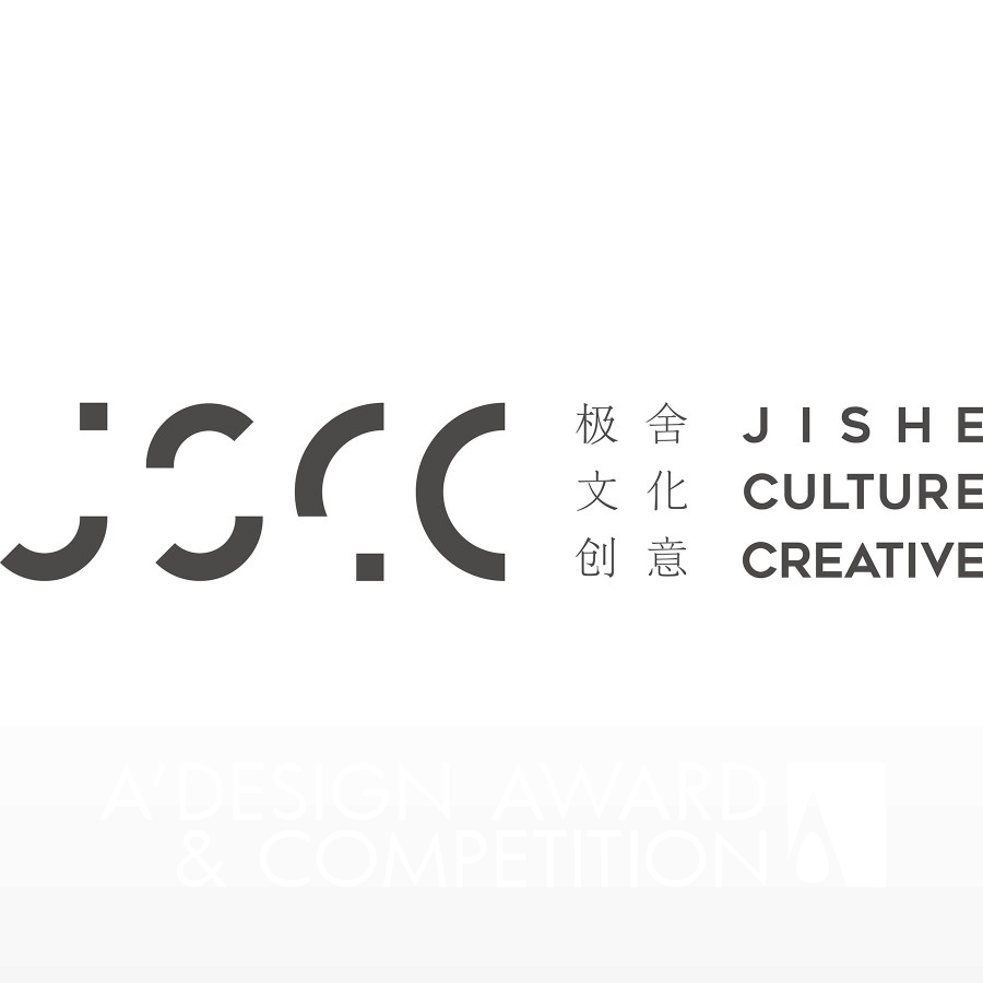 JSCCBrand Logo