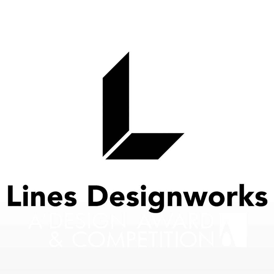 Lines Designworks