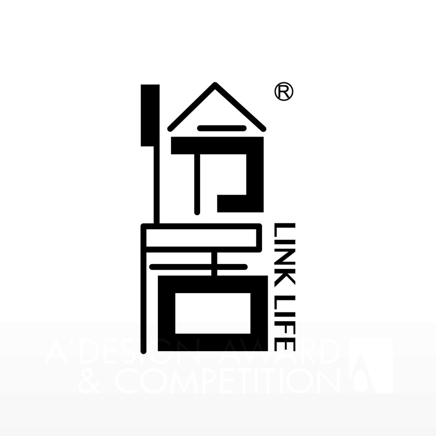 Link LifeBrand Logo