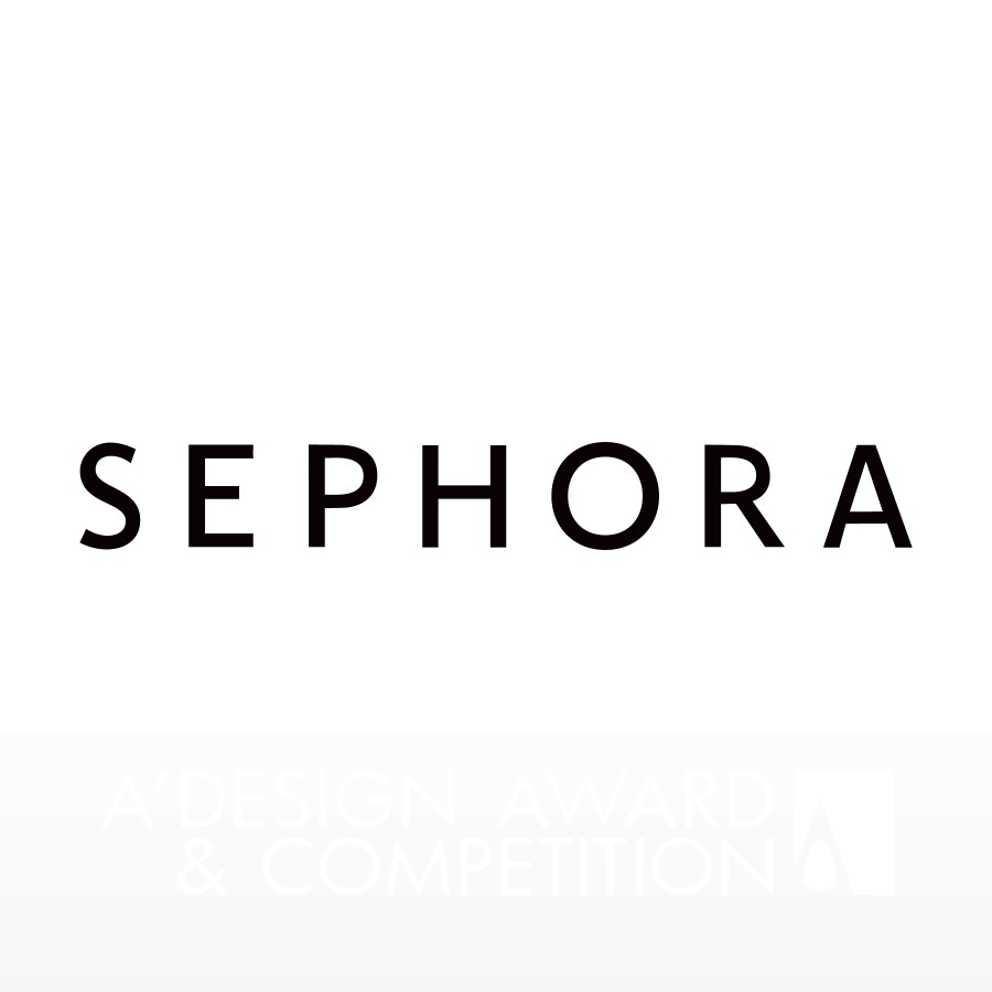 SephoraBrand Logo