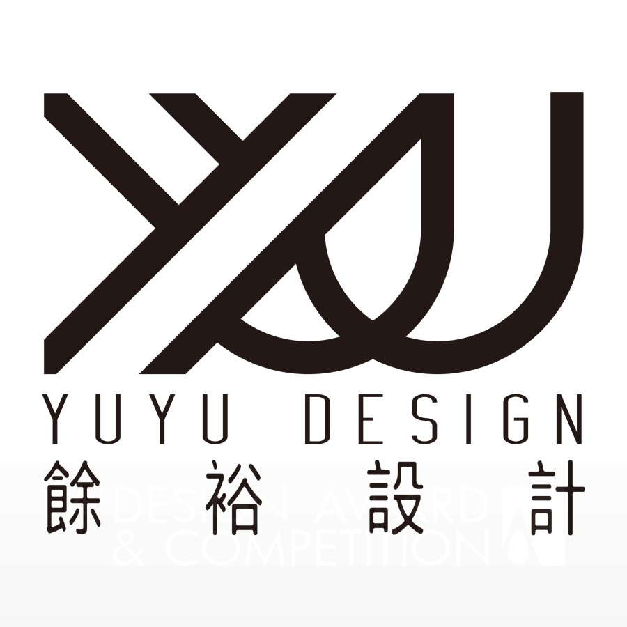 YUYU Interior DesignBrand Logo