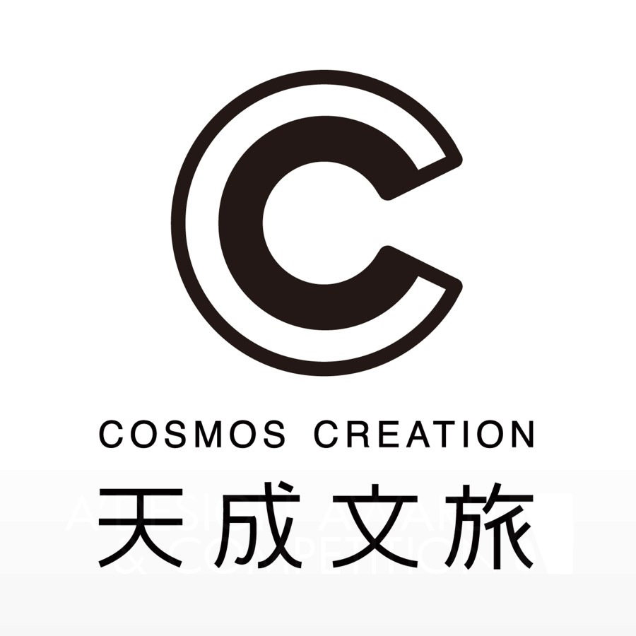 COSMOS D M COG  LTDBrand Logo