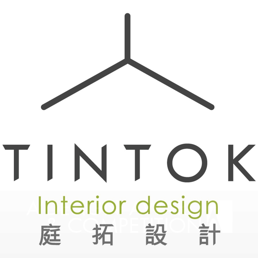 TintokBrand Logo