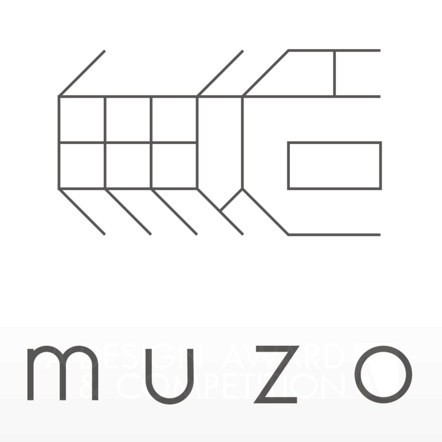 MuzoBrand Logo