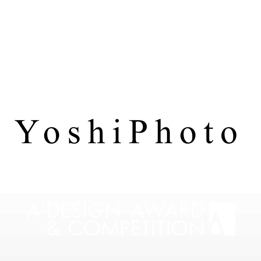 Yoshimi SugiyamaBrand Logo