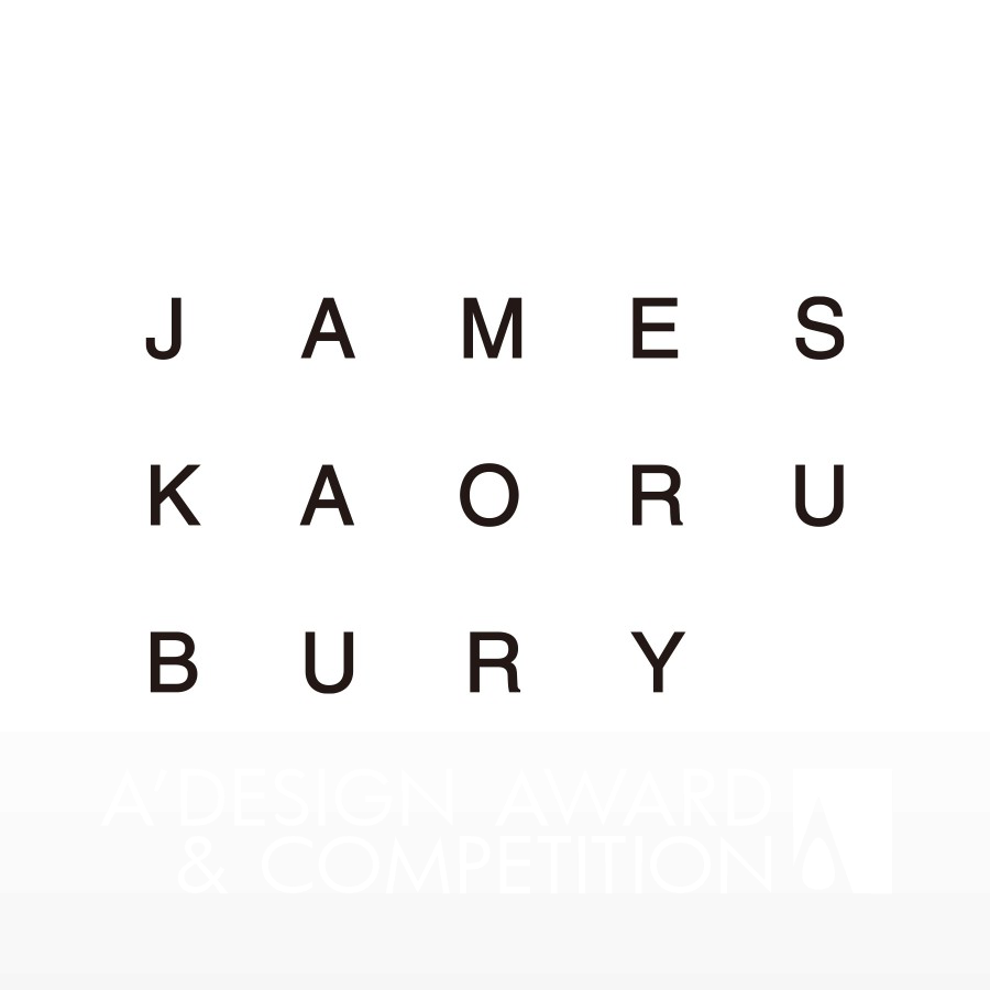 James Bury Design Studio