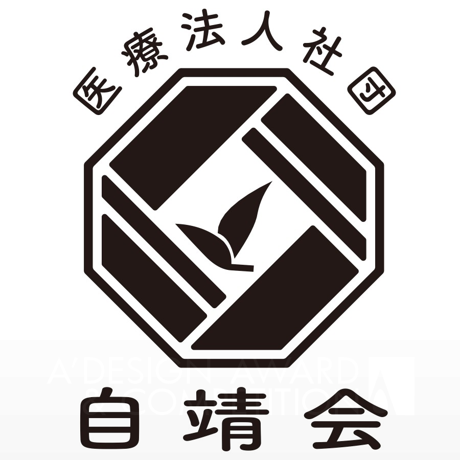 JISEIKAIBrand Logo