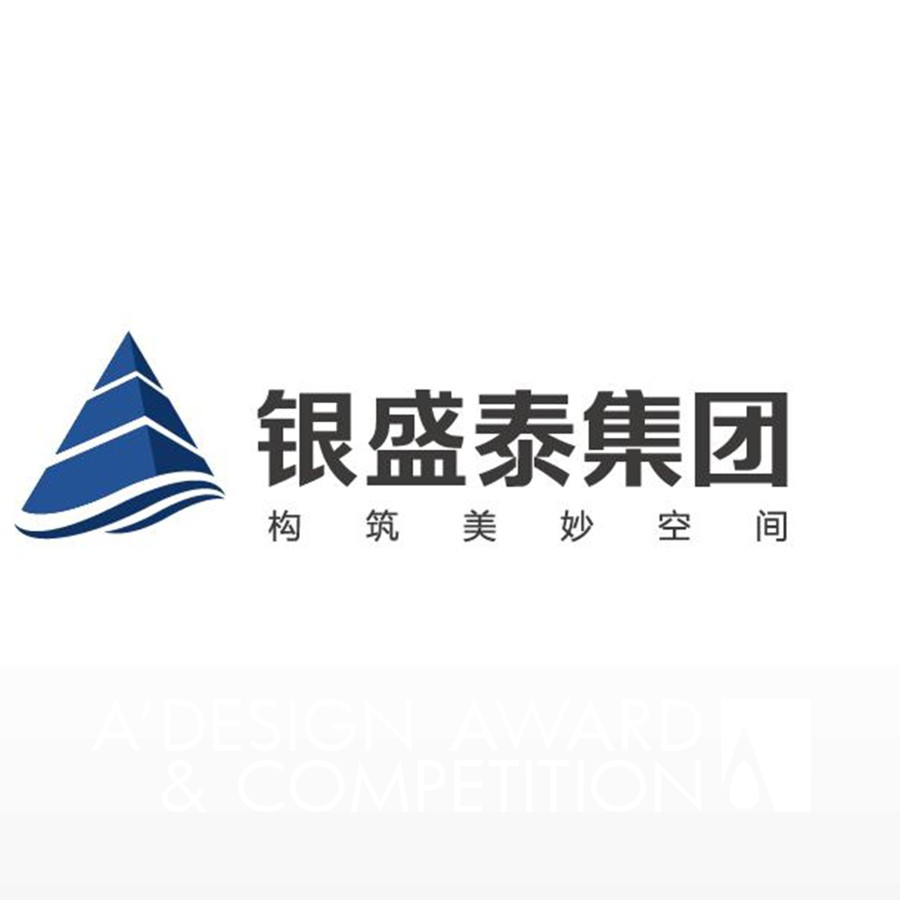 Shandong Yinshengtai GroupBrand Logo