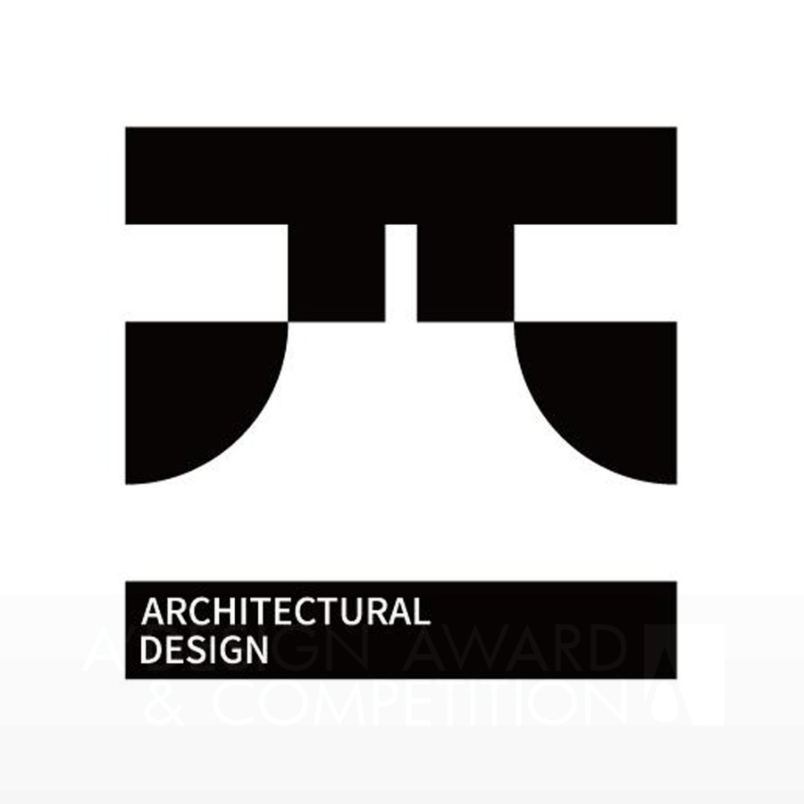 WE Architectural DesignBrand Logo