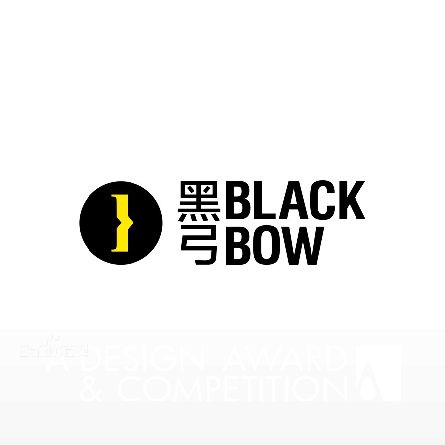BlackbowBrand Logo