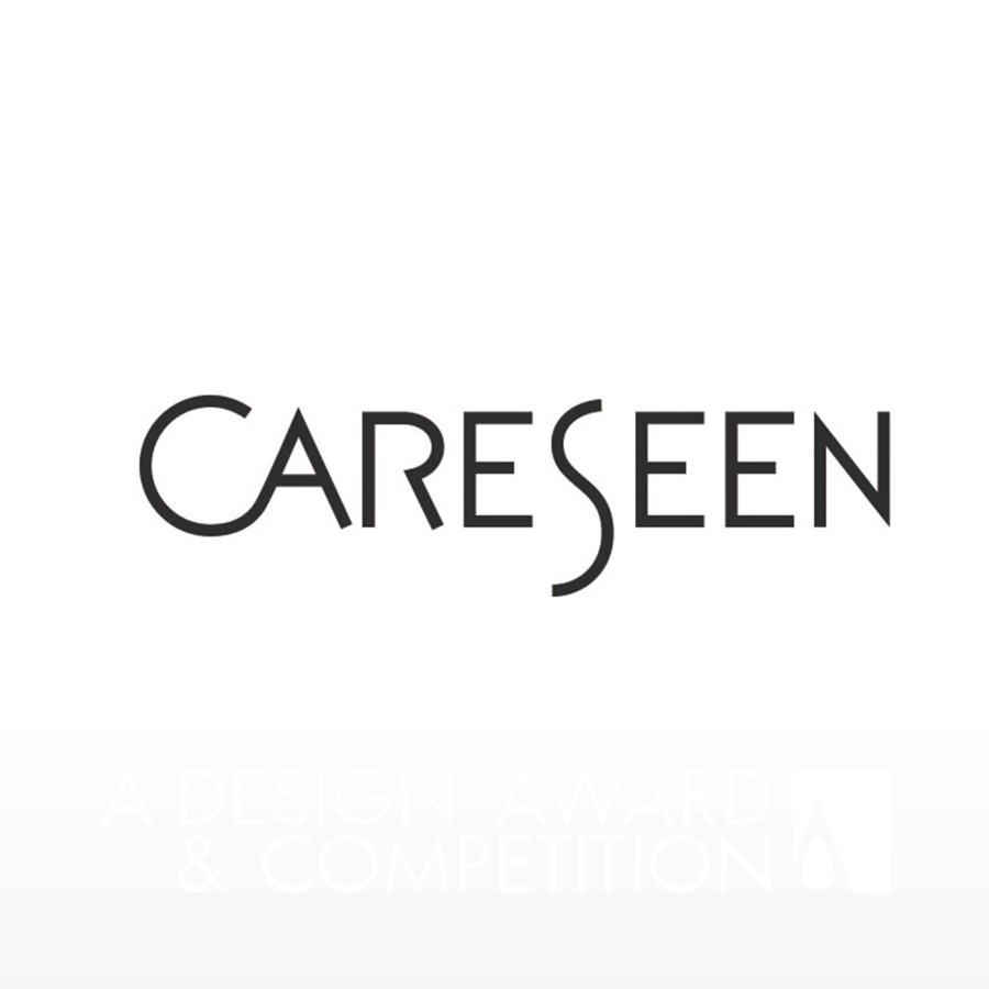 Jiangsu Careseen E Commerce Co   Ltd Brand Logo