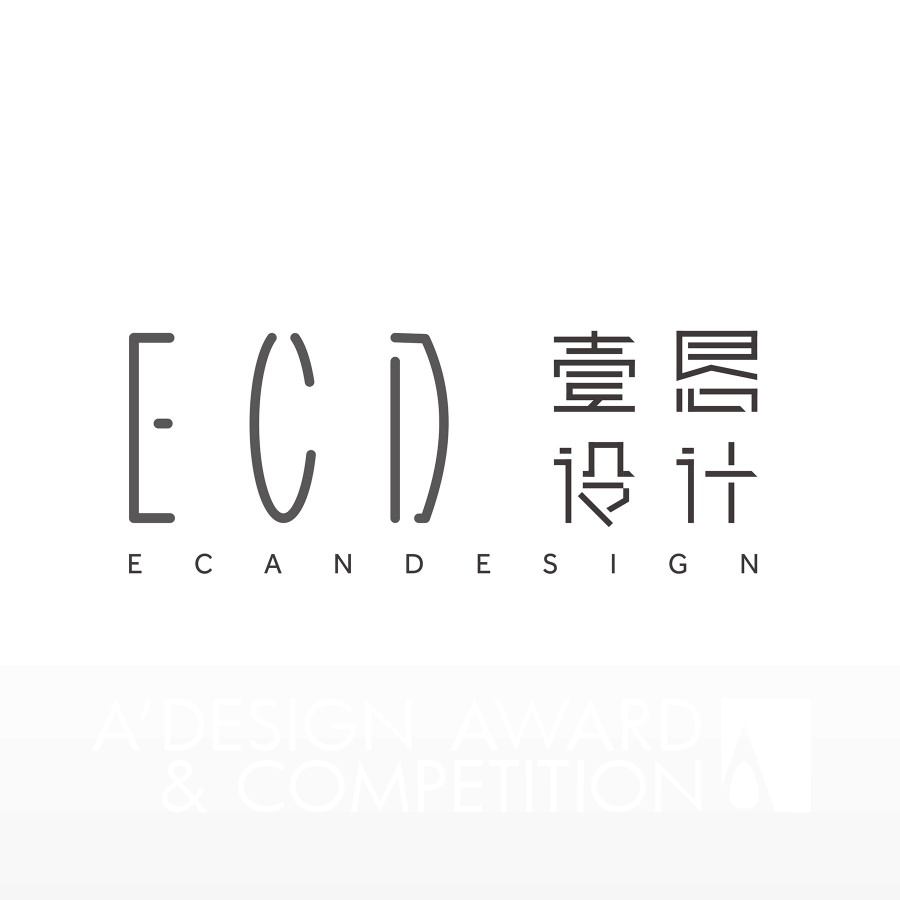 Cai BaobingBrand Logo