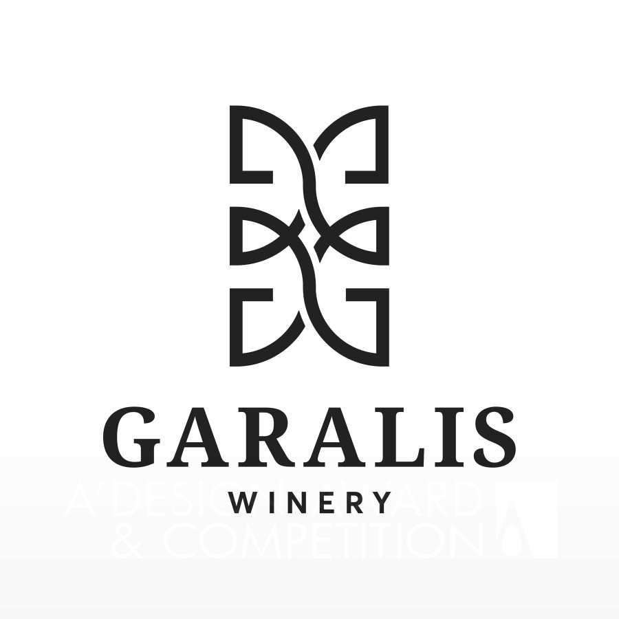 Garalis Winery