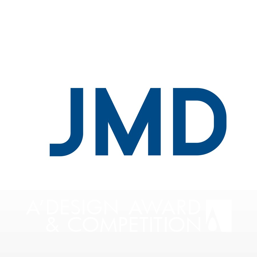 Jmd