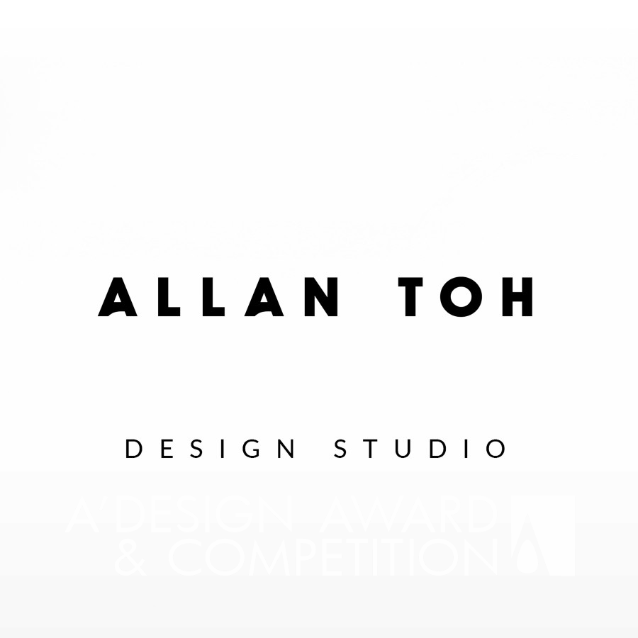 Allan Toh