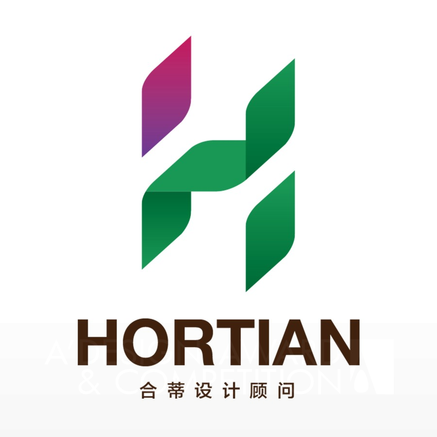 Hortian Consultancy Pte LtdBrand Logo