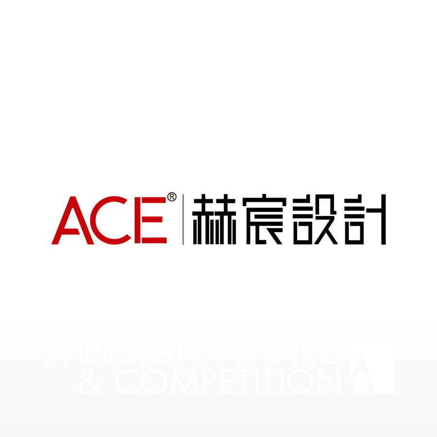 Shandong Hechen Design Co   Ltd Brand Logo
