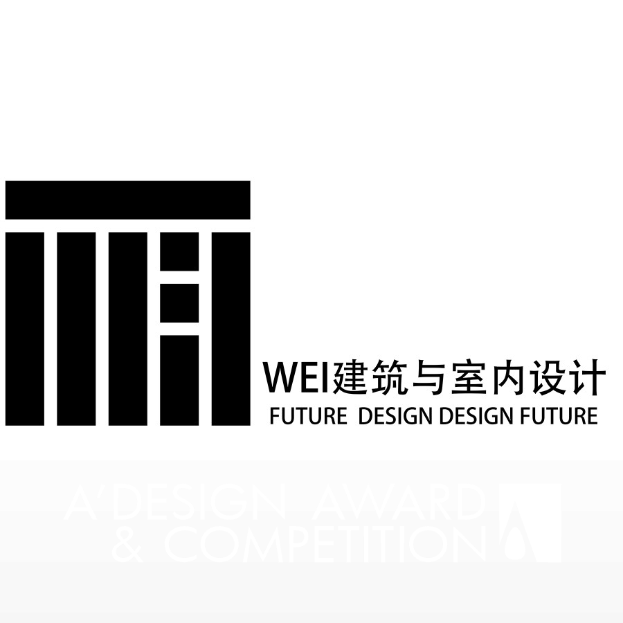 WEI Architecture and Interior DesignBrand Logo