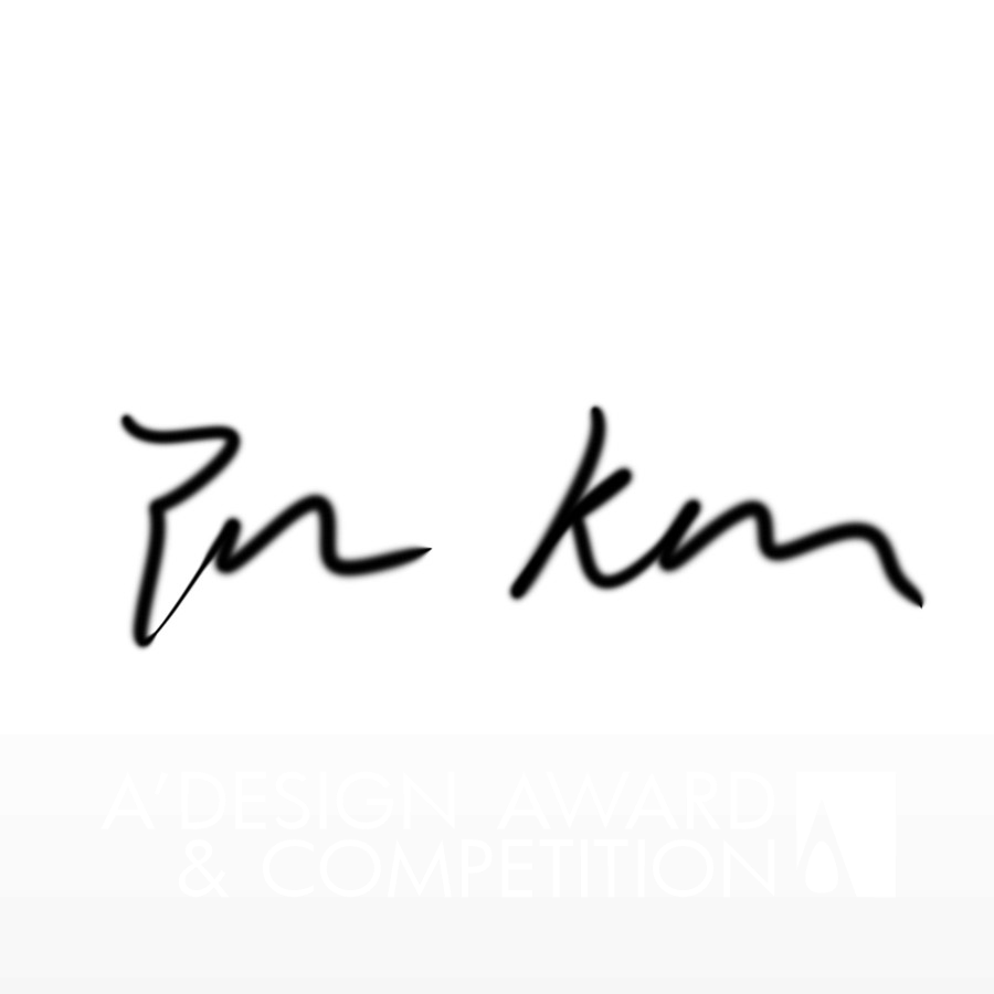 YU KUNBrand Logo