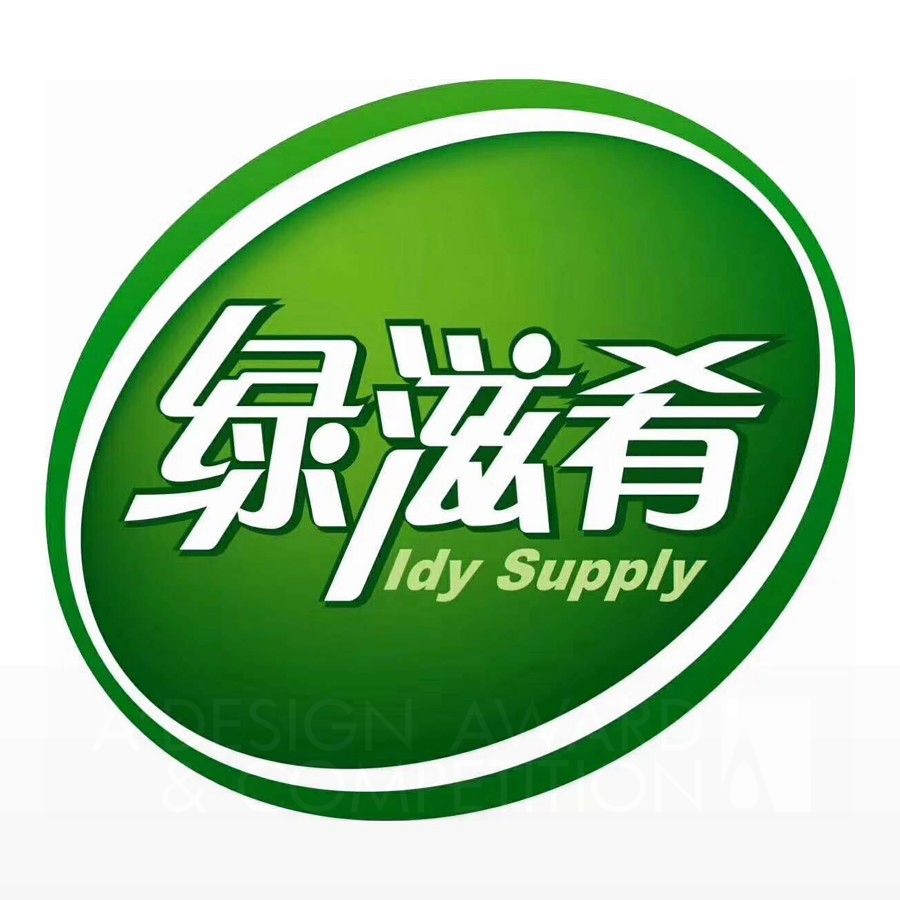 Jiangxi LDY Supply Holdings Co   Ltd  Brand Logo