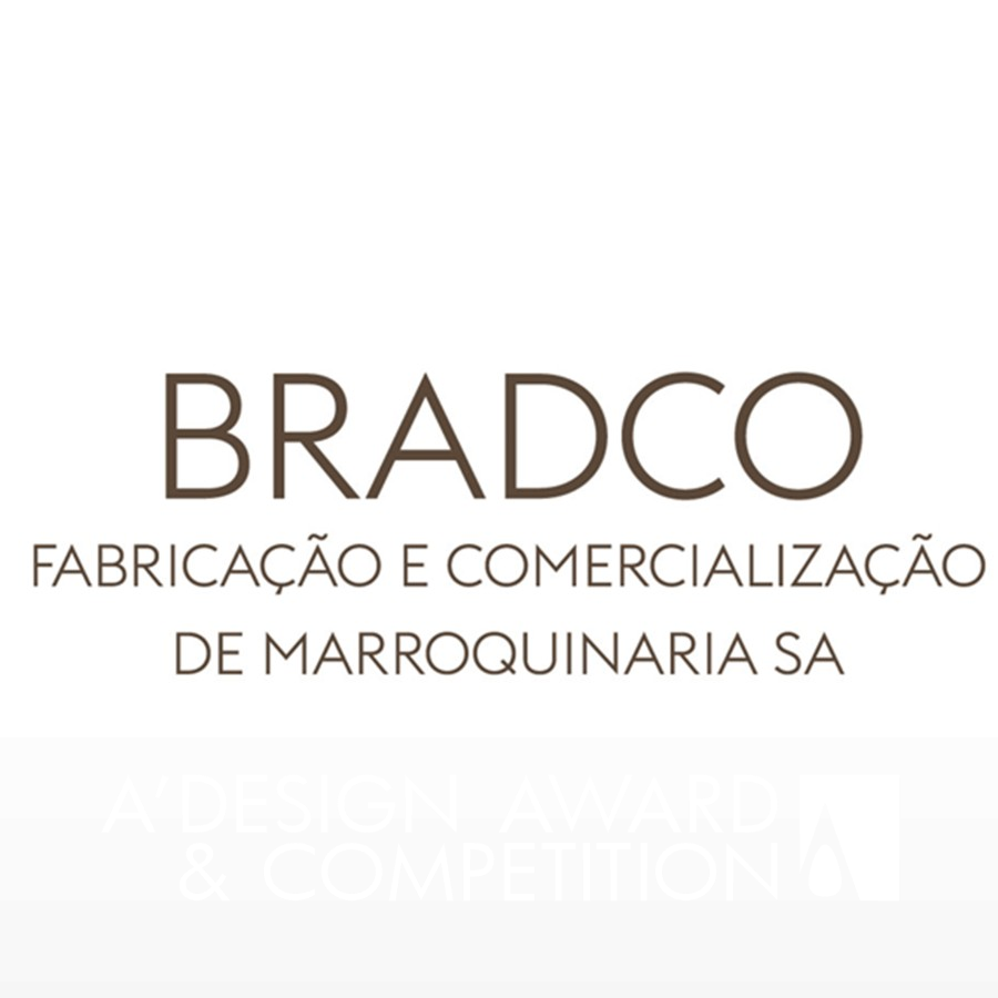 Em ParaleloBrand Logo