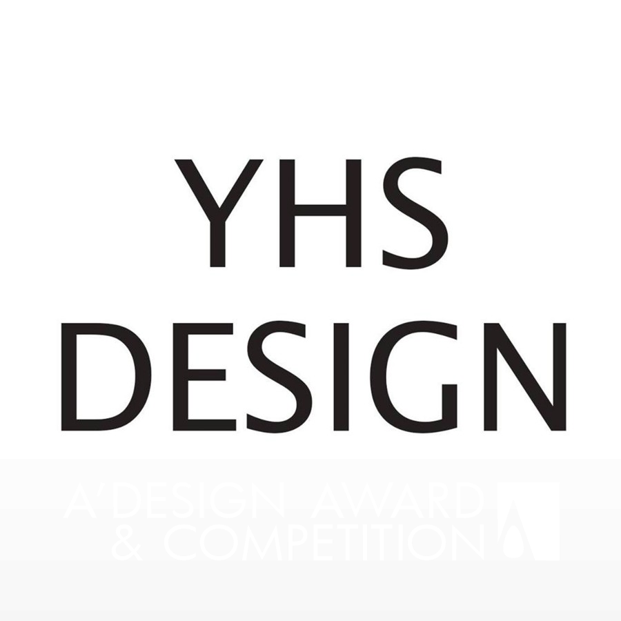 Yhs Design Architecture Interior Design