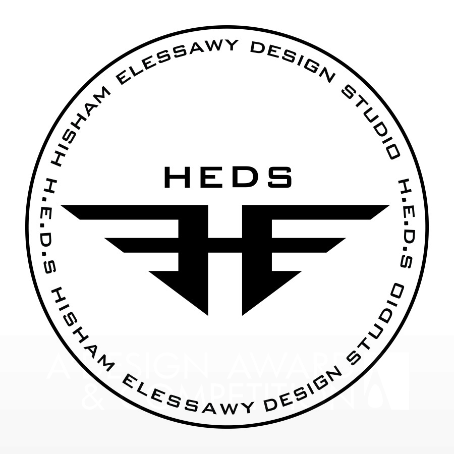 HEDSBrand Logo