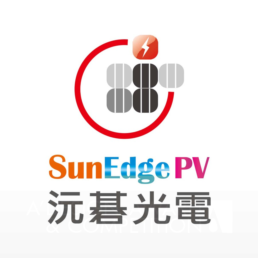 SunEdge PV Technology Co   LtdBrand Logo