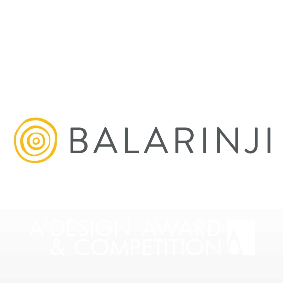 BalarinjiBrand Logo