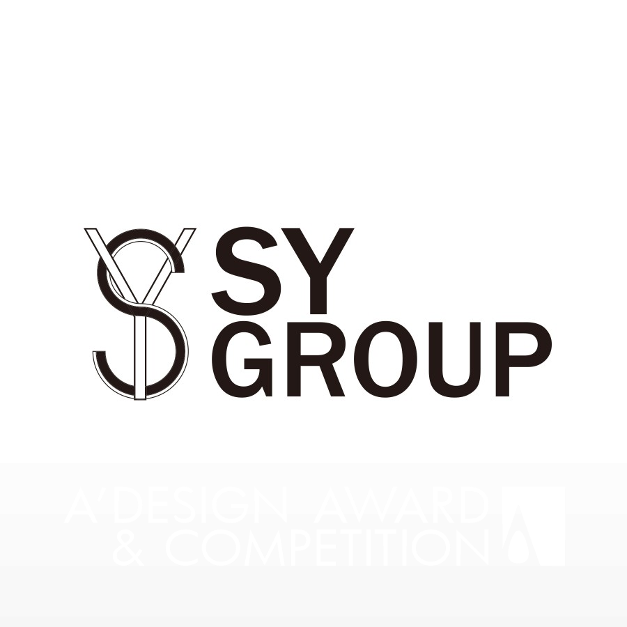 ShiuanYuan GroupBrand Logo