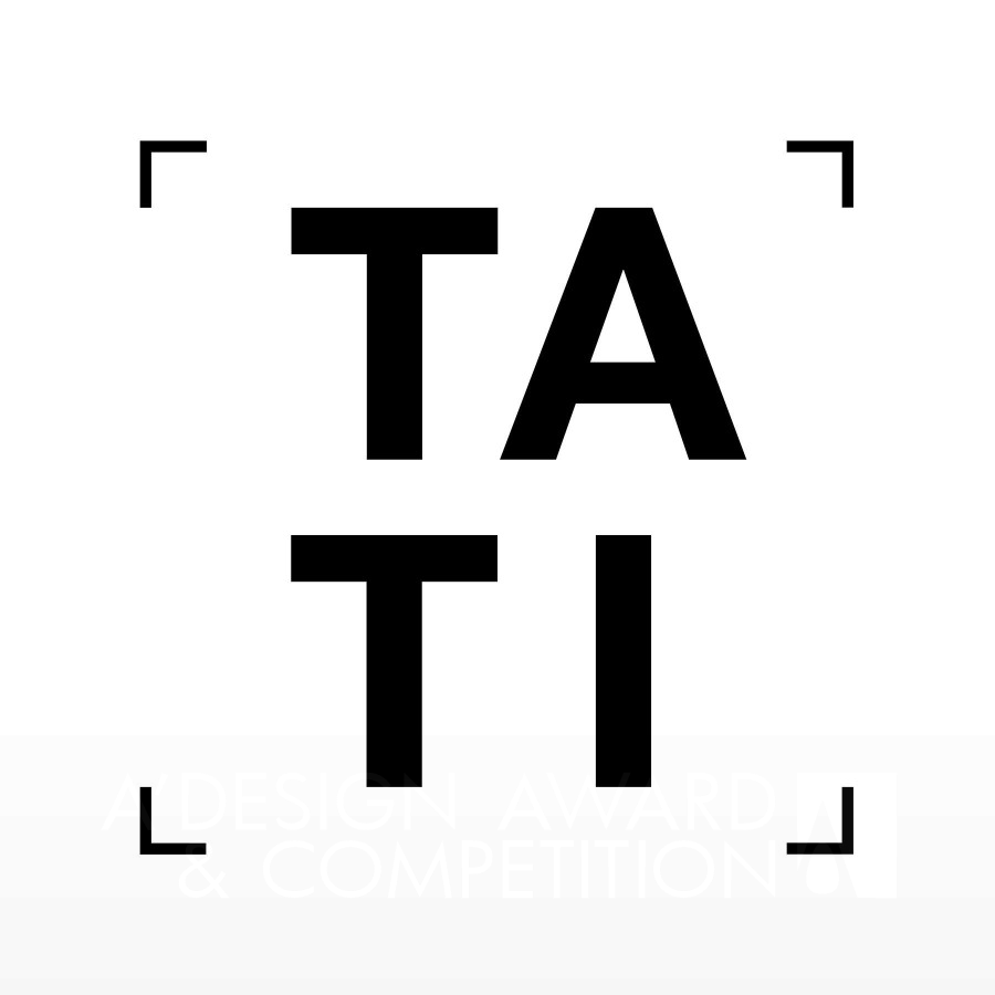 TATIBrand Logo