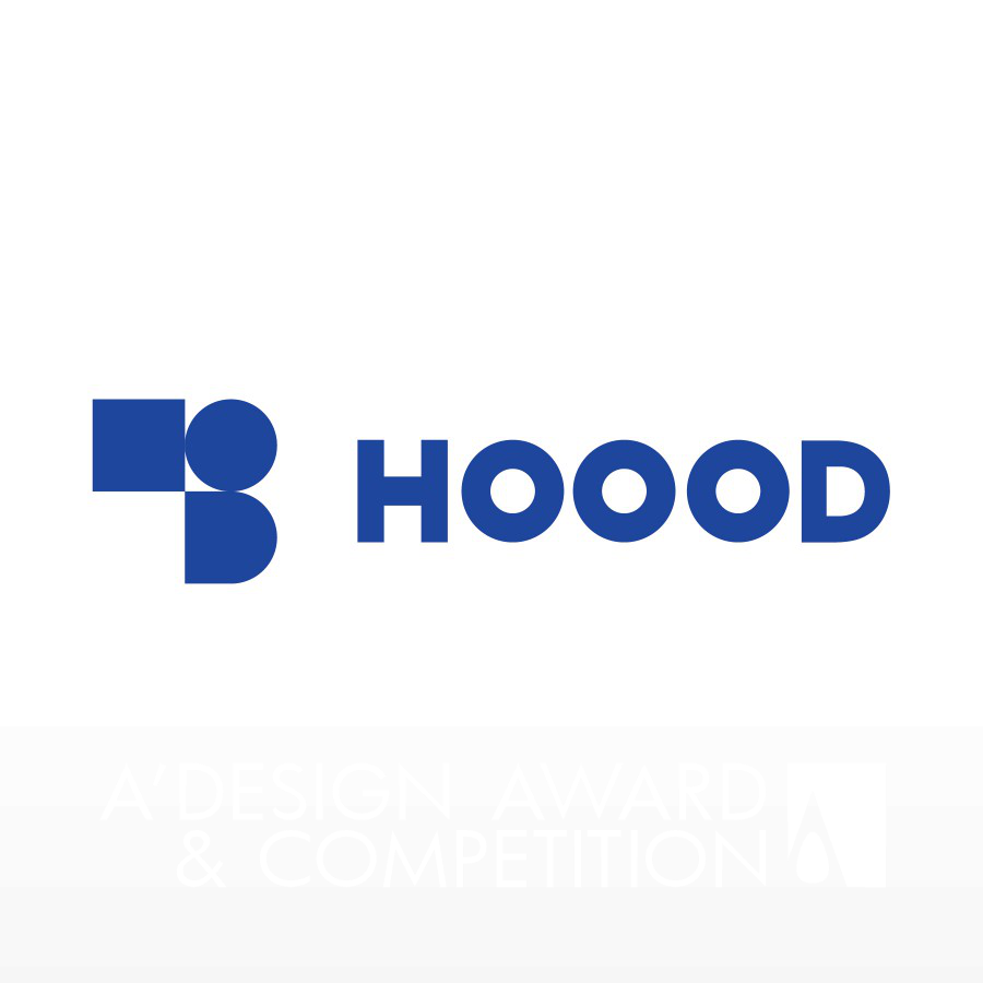 HooodBrand Logo