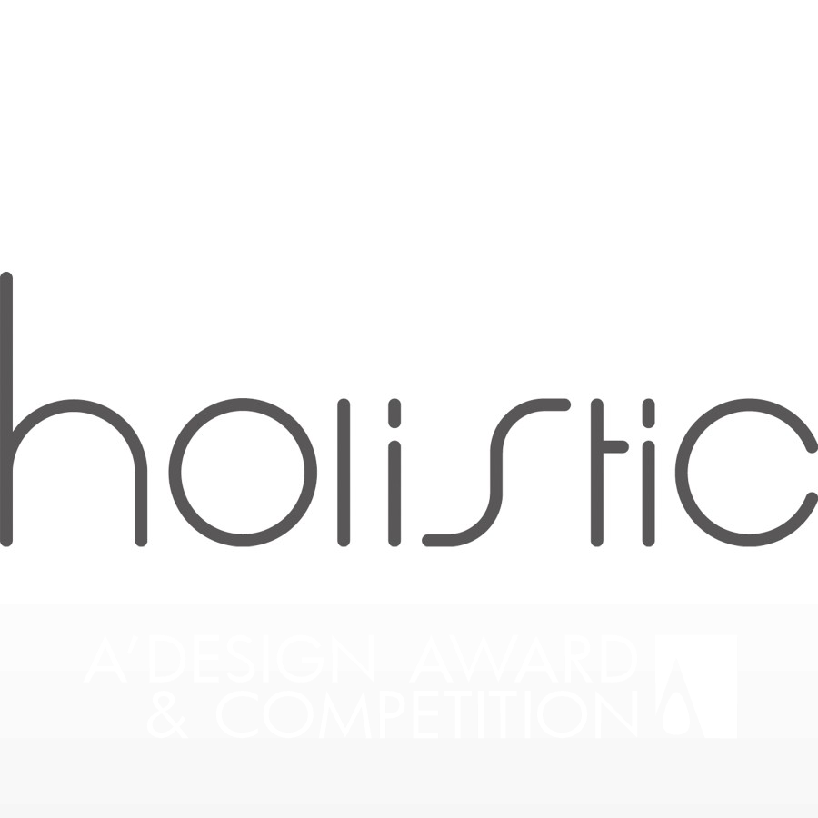 Holistic Interior Design Co   LtdBrand Logo