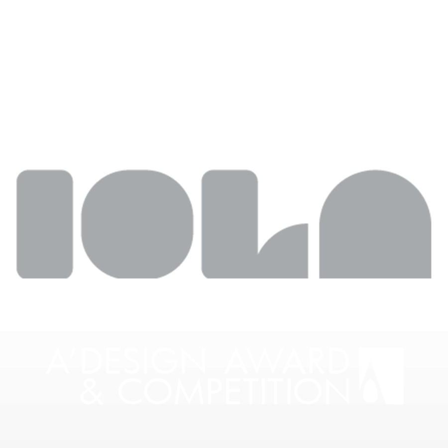 Iola HomeBrand Logo