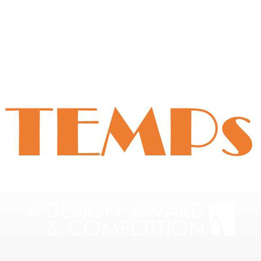 Hangzhou TEMPs Interior Design Co   Ltd Brand Logo