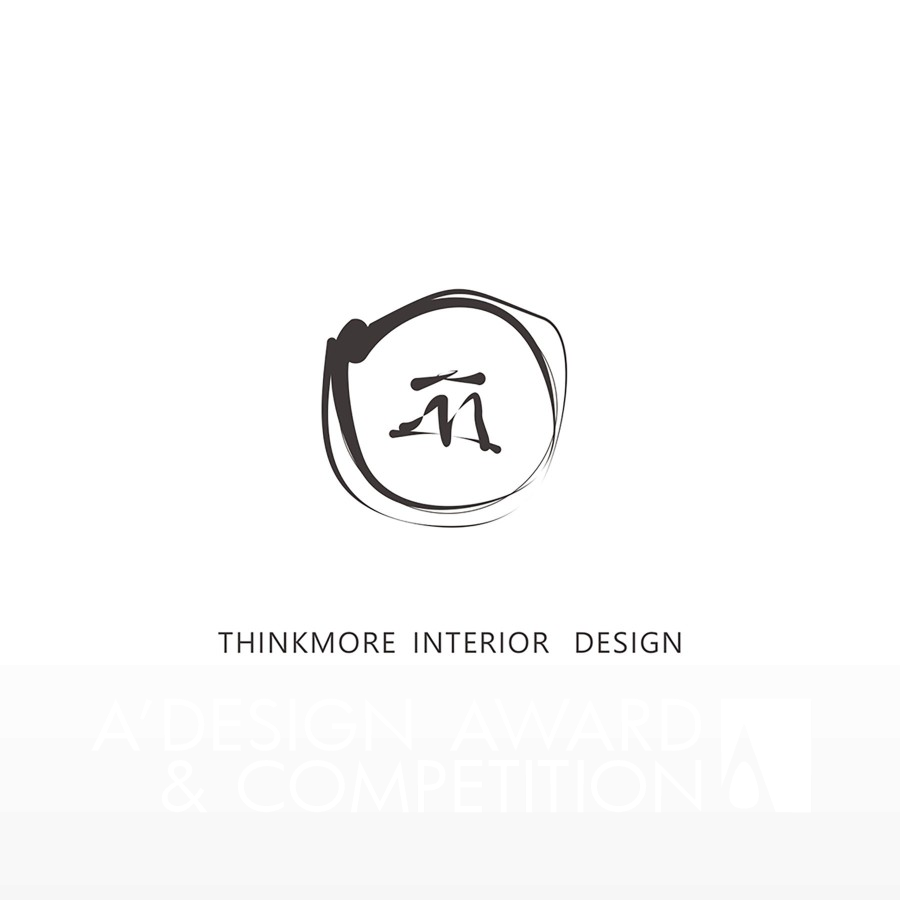 Thinkmore Interior DesignBrand Logo