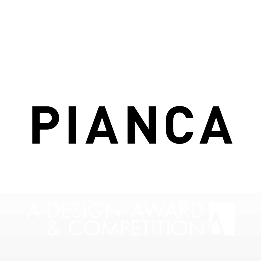 PIANCA SPABrand Logo