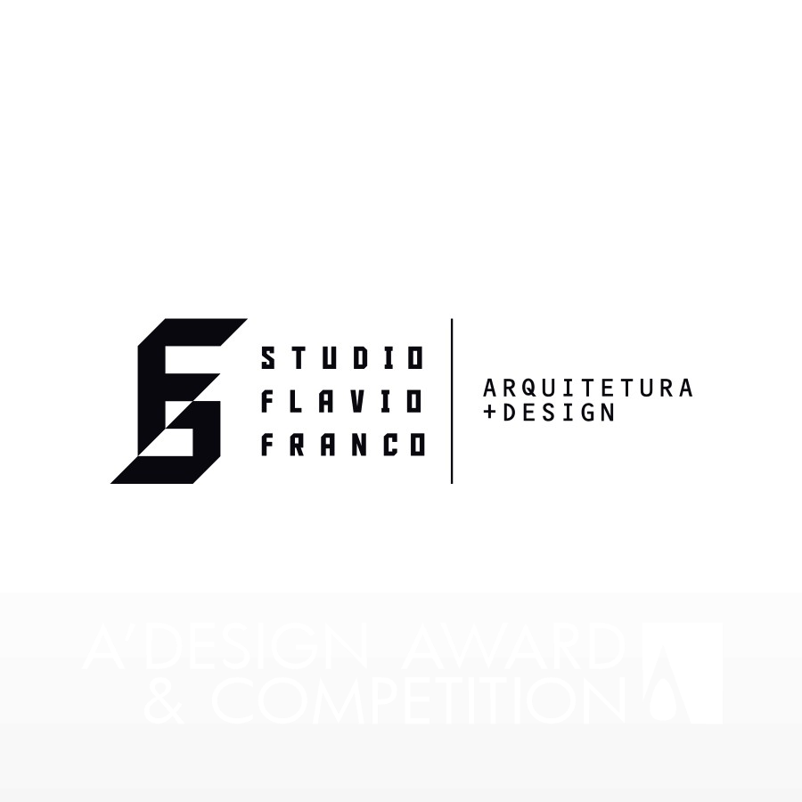 Studio Flavio FrancoBrand Logo