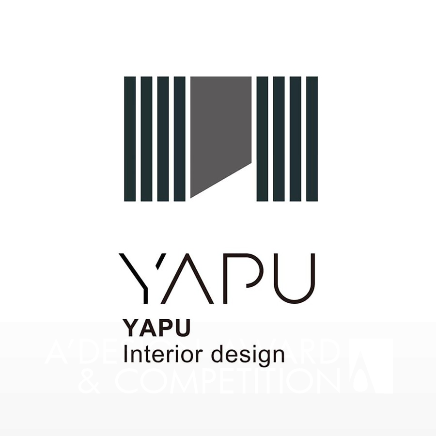 YAPU Interior Design