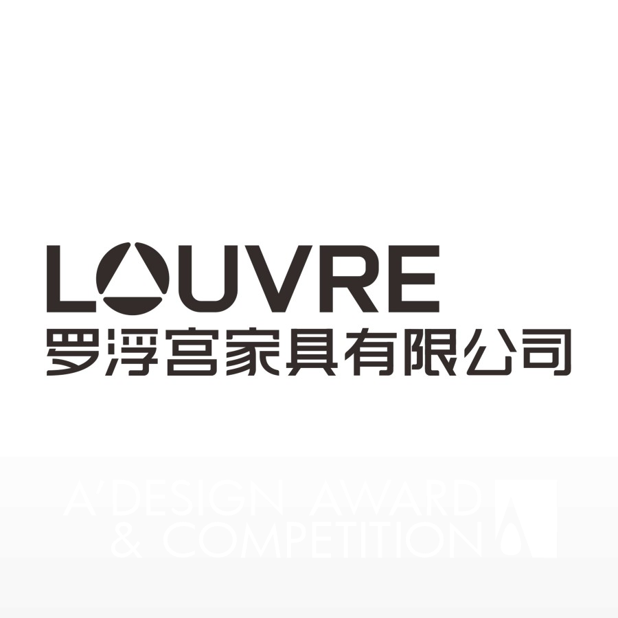 Louvre Furnishings Co., Ltd